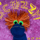 Image for article titled Can you Spot the Real Comedies on Peacock from the Ones We Made Up?